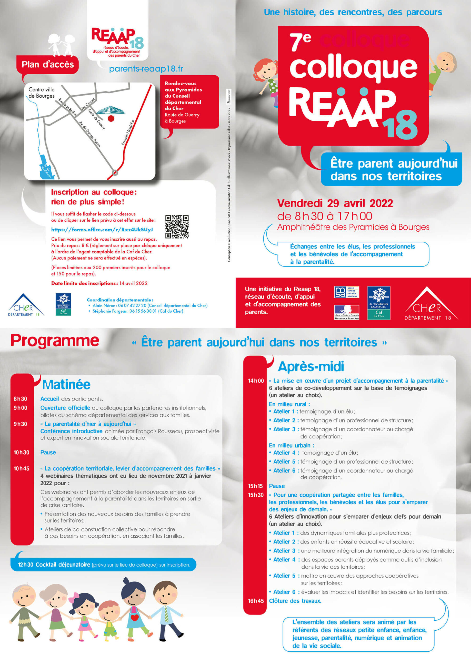 Programme_colloque_reaap_def