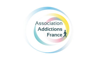 logo-association-addictions-france