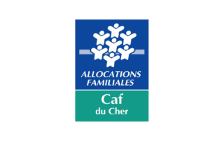 logo-caf-du-cher