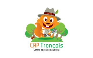 logo-cap-troncais