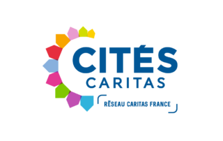 logo-cites-caritas