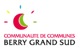 logo-comcom-berry-grand-sud