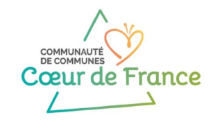 logo-comcom-coeur-de-france