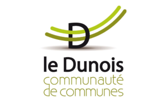 logo-comcom-le-dunois