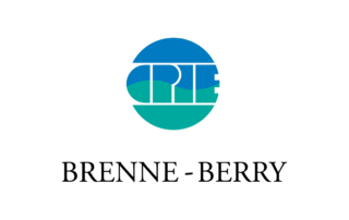 logo-cpie-brenne-berry