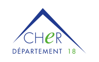 logo-departement-cher