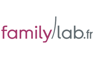 logo-family-lab
