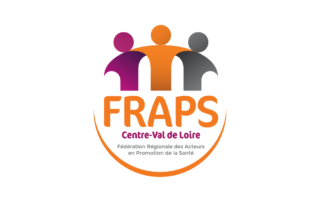 logo-fraps-cvl