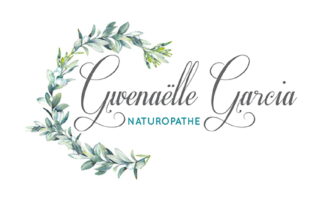 logo-gwenaelle-garcia