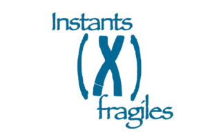 logo-instants-fragiles