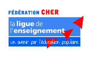logo-ligue-de-enseignement