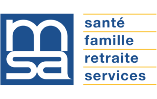 logo-msa