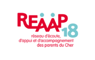 logo-reaap18