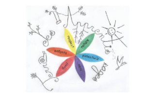 logo-terre-des-apprentis-sages