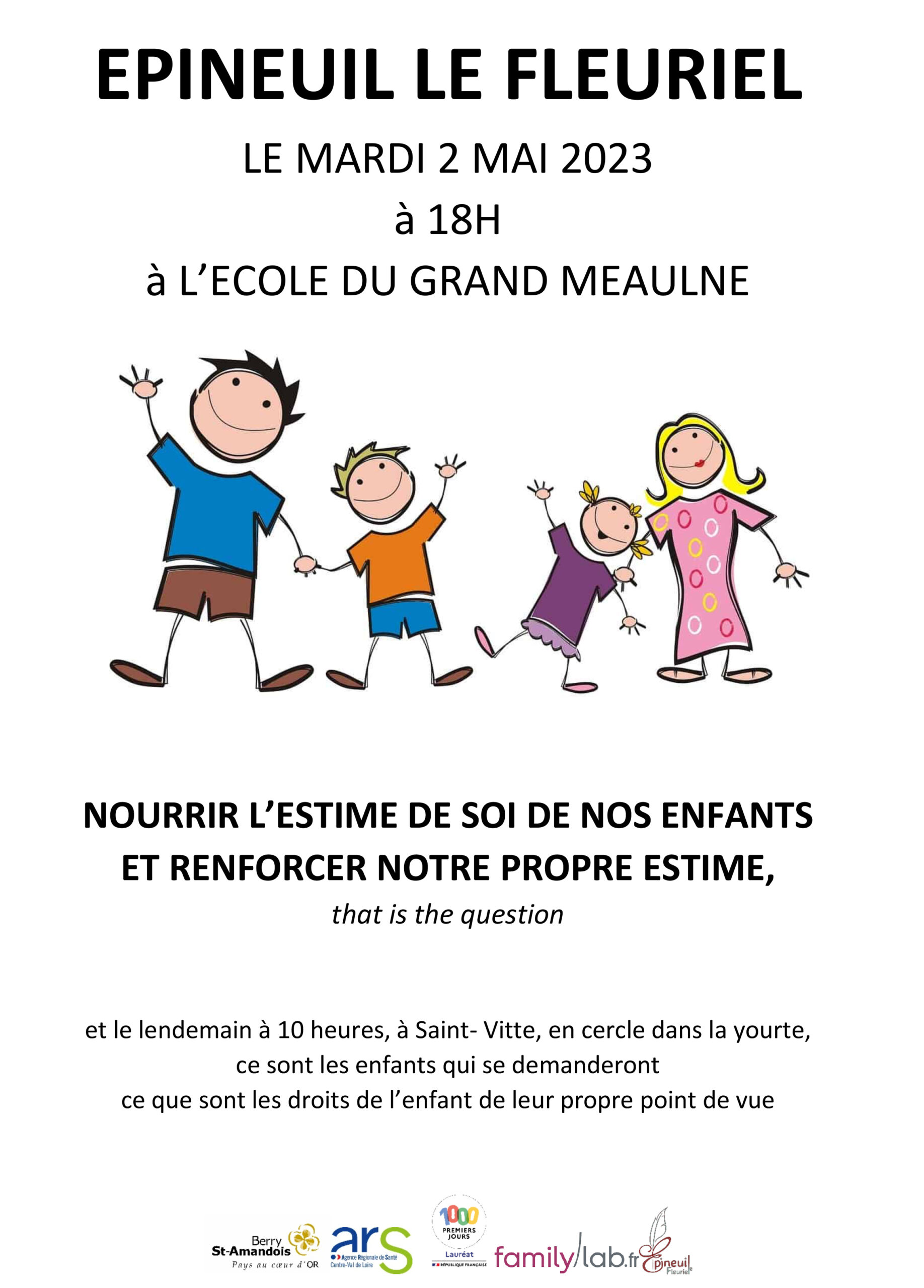 EPINEUIL LE FLEURIE AFFICHETTE.DOCX